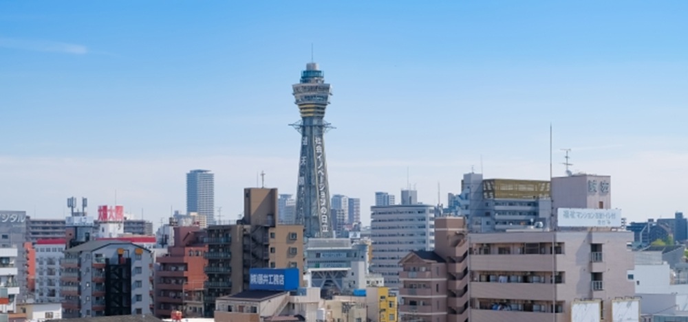 都市画像