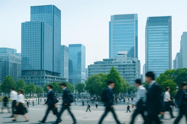 その他さまざまな事業画像